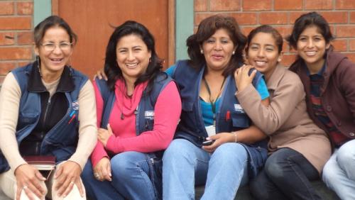 more nurses resize
